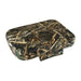Wise Boat Seat -  Qt Cooler Cushion - Fits Yeti Tundra  - Camo