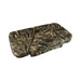 Wise Boat Seat -  Qt Cooler Cushion - Fits Yeti Tundra  - Camo