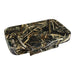 Wise Boat Seat -  Qt Cooler Cushion - Fits Yeti Tundra  - Camo