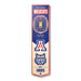 Arizona Wildcats 3D Stadium Banner 8x32