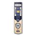 Butler Bulldogs 3D Stadium Banner 8x32
