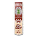 Mississippi State Bulldogs 3D Stadium Banner 8x32