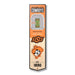 Oklahoma State Cowboys 3D Stadium Banner 8x32