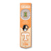 Tennessee Volunteers 3D Stadium Banner 8x32