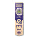 Washington Huskies 3D Stadium Banner 8x32