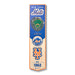 New York Mets 3D Stadium Banner 8x32