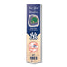 New York Yankees 3D Stadium Banner 8x32