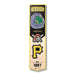 Pittsburgh Pirates 3D Stadium Banner 8x32