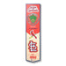 St. Louis Cardinals 3D Stadium Banner 8x32