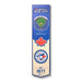 Toronto Blue Jays 3D Stadium Banner 8x32