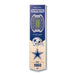 Dallas Cowboys 3D Stadium Banner 8x32