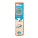 Miami Dolphins 3D Stadium Banner 8x32