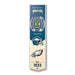 Philadelphia Eagles 3D Stadium Banner 8x32