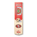 San Francisco 49ers 3D Stadium Banner 8x32