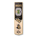 Central Florida Knights 3D Stadium Banner 8x32