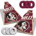 Florida State Seminoles Ring Toss Tailgate Game