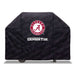 Alabama Crimson Tide Heavy Duty Grill Cover