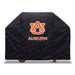 Auburn Tigers Heavy Duty Grill Cover