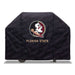 Florida State Seminoles Heavy Duty Grill Cover