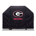 Georgia Bulldogs Heavy Duty Grill Cover