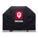 Indiana Hoosiers Heavy Duty Grill Cover