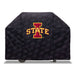 Iowa State Cyclones Heavy Duty Grill Cover