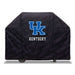 Kentucky Wildcats Heavy Duty Grill Cover