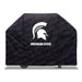 Michigan State Spartans Heavy Duty Grill Cover