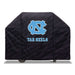 North Carolina Tar Heels Heavy Duty Grill Cover