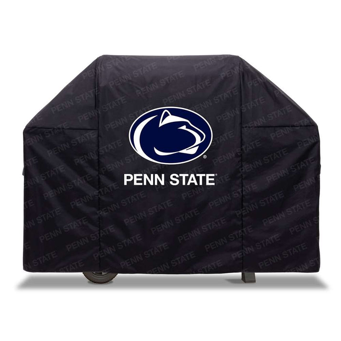 Penn State Nittany Lions Heavy Duty Grill Cover