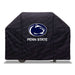 Penn State Nittany Lions Heavy Duty Grill Cover