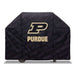 Purdue Boilermakers Heavy Duty Grill Cover