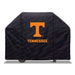 Tennessee Volunteers Heavy Duty Grill Cover