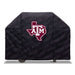 Texas A&M Aggies Heavy Duty Grill Cover