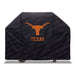 Texas Longhorns Heavy Duty Grill Cover