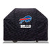 Buffalo Bills Heavy Duty Grill Cover