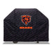 Chicago Bears Heavy Duty Grill Cover