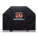 Cincinnati Bengals Heavy Duty Grill Cover