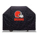 Cleveland Browns Heavy Duty Grill Cover
