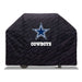 Dallas Cowboys Heavy Duty Grill Cover