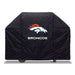 Denver Broncos Heavy Duty Grill Cover