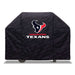 Houston Texans Heavy Duty Grill Cover