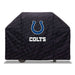 Indianapolis Colts Heavy Duty Grill Cover
