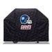 New York Giants Heavy Duty Grill Cover