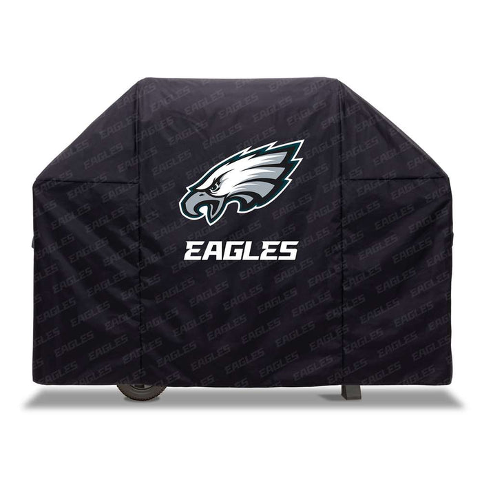 Philadelphia Eagles Heavy Duty Grill Cover