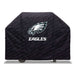 Philadelphia Eagles Heavy Duty Grill Cover