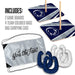 Penn State Nittany Lions HorseShoe Bags Tailgate Game