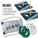 Philadelphia Eagles HorseShoe Bags Tailgate Game