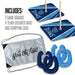 Tennessee Titans HorseShoe Bags Tailgate Game