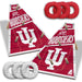 Indiana Hoosiers Ring Toss Tailgate Game